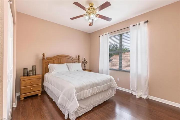 1966  Par  DR, Naples, FL 34120