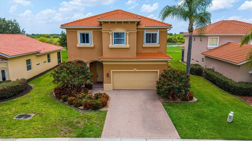 1966  Par  DR, Naples, FL 34120