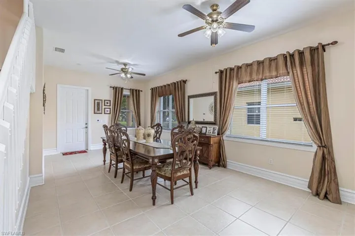 1966  Par  DR, Naples, FL 34120