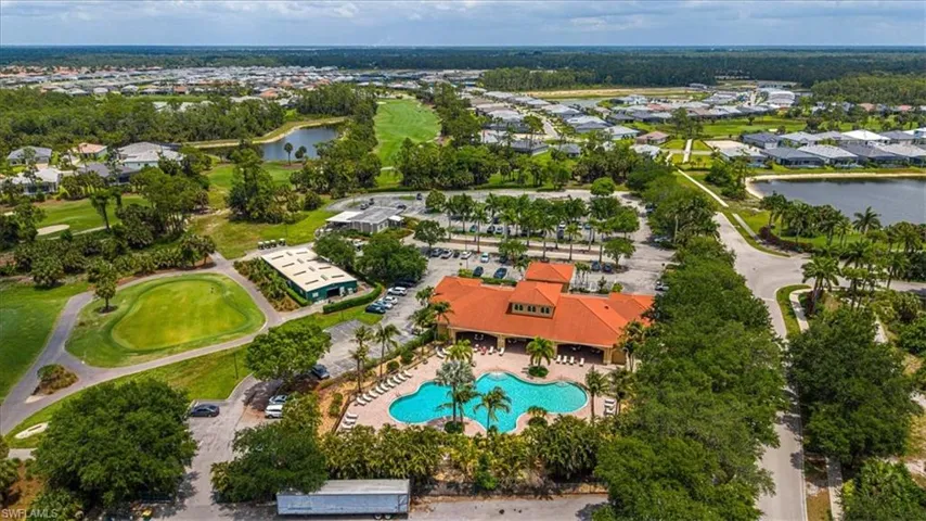 1966  Par  DR, Naples, FL 34120