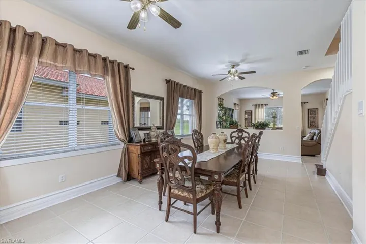 1966  Par  DR, Naples, FL 34120