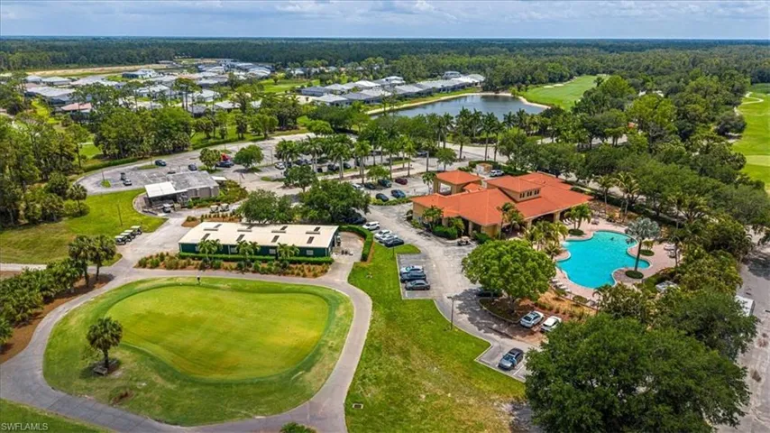 1966  Par  DR, Naples, FL 34120