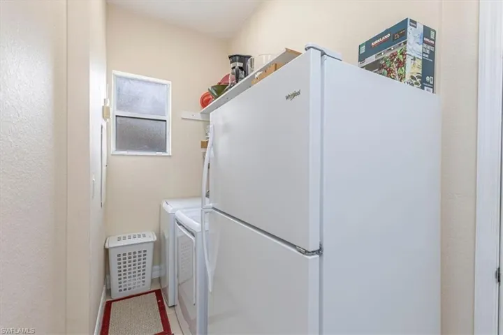1966  Par  DR, Naples, FL 34120