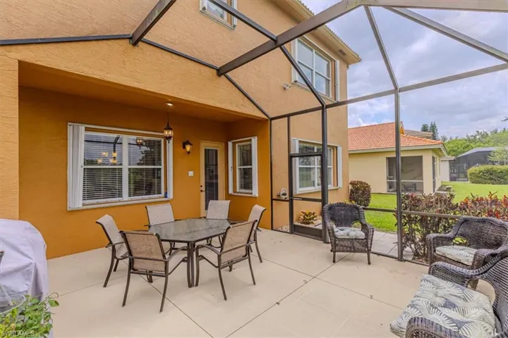 1966  Par  DR, Naples, FL 34120