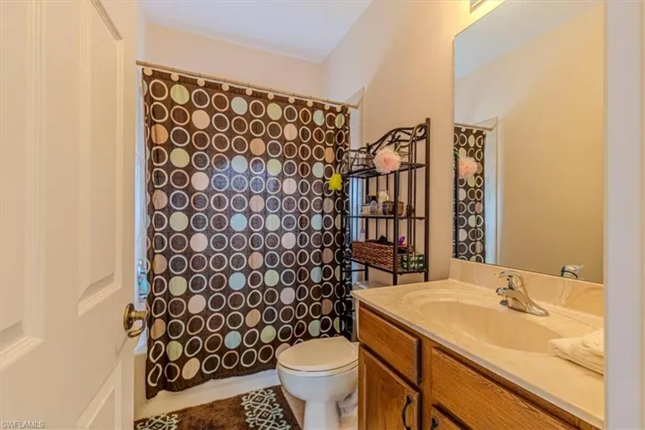 1966  Par  DR, Naples, FL 34120