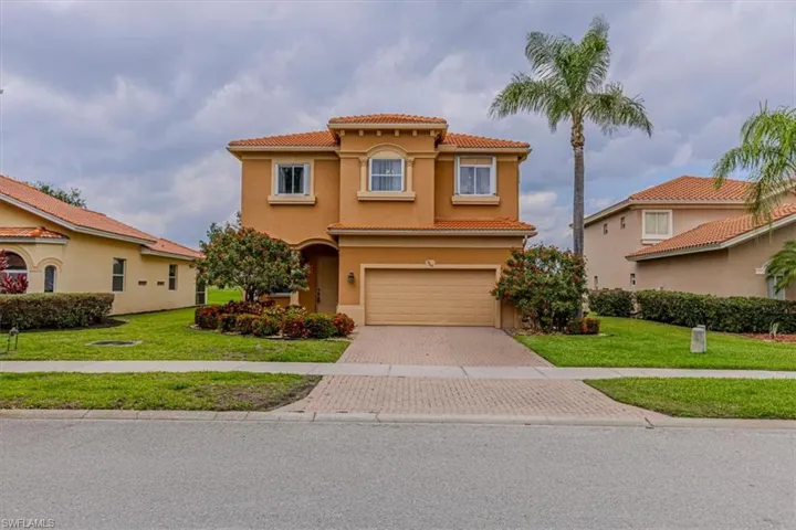 1966  Par  DR, Naples, FL 34120