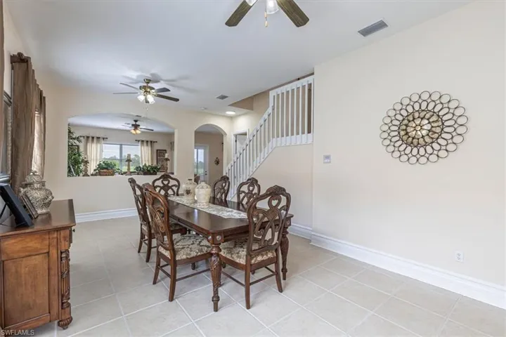 1966  Par  DR, Naples, FL 34120