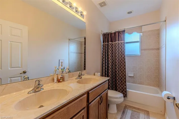 1966  Par  DR, Naples, FL 34120