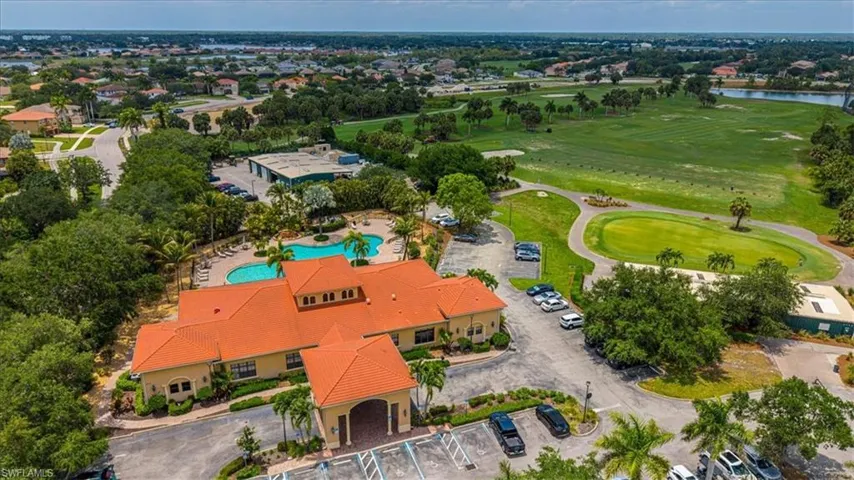 1966  Par  DR, Naples, FL 34120