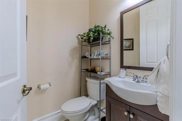 1966  Par  DR, Naples, FL 34120