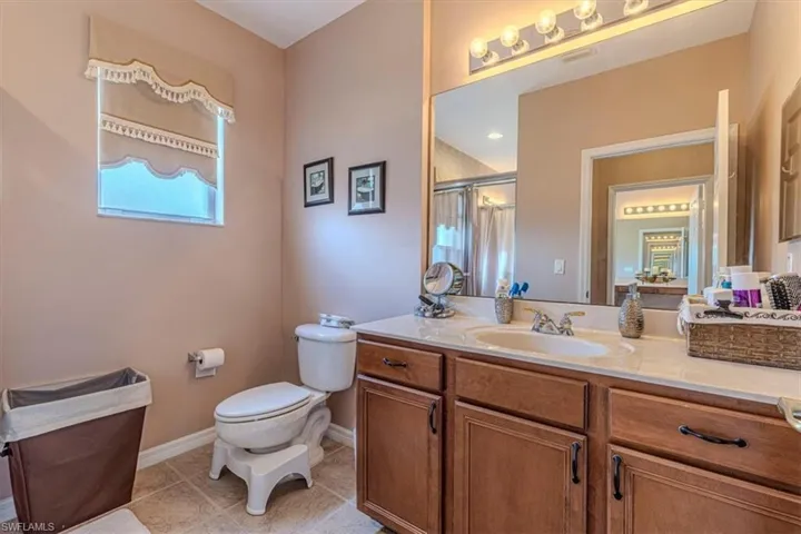 1966  Par  DR, Naples, FL 34120