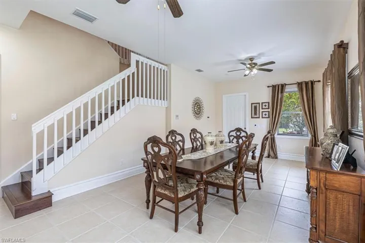1966  Par  DR, Naples, FL 34120