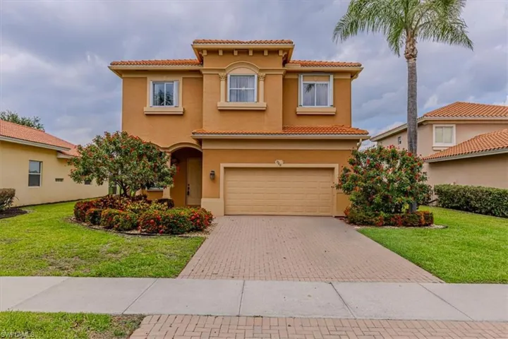 1966  Par  DR, Naples, FL 34120