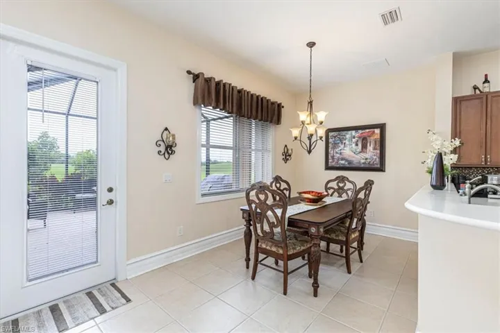 1966  Par  DR, Naples, FL 34120