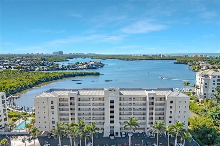 4895 Bonita Beach Rd 501, Bonita Springs, Florida 34134