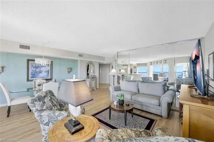 4895 Bonita Beach Rd 501, Bonita Springs, Florida 34134