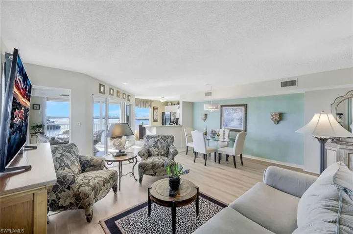 4895 Bonita Beach Rd 501, Bonita Springs, Florida 34134