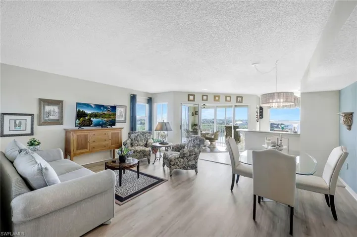 4895 Bonita Beach Rd 501, Bonita Springs, Florida 34134