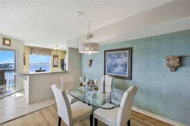 4895 Bonita Beach Rd 501, Bonita Springs, Florida 34134
