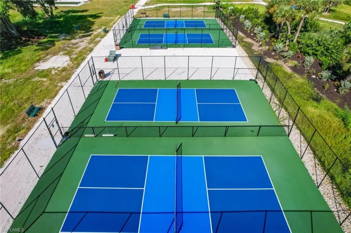 4192 Bay Beach Ln 872, Fort Myers Beach, Florida 33931