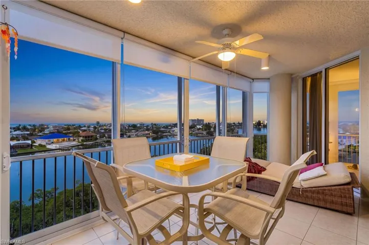 4192 Bay Beach Ln 872, Fort Myers Beach, Florida 33931