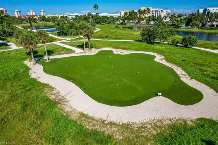 4192 Bay Beach Ln 872, Fort Myers Beach, Florida 33931