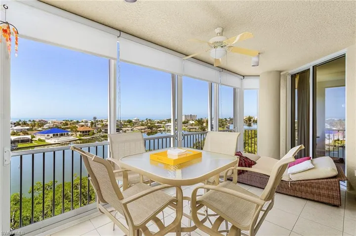 4192 Bay Beach Ln 872, Fort Myers Beach, Florida 33931
