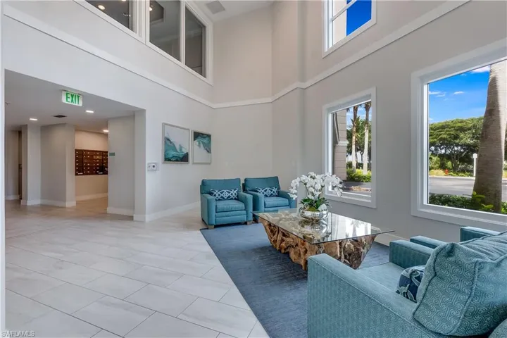 4192 Bay Beach Ln 872, Fort Myers Beach, Florida 33931