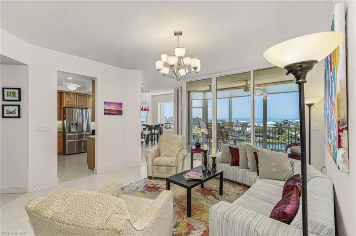 4192 Bay Beach Ln 872, Fort Myers Beach, Florida 33931