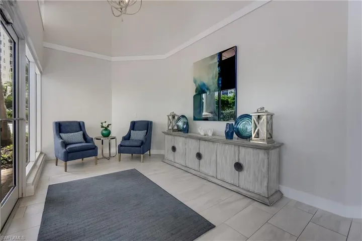 4192 Bay Beach Ln 872, Fort Myers Beach, Florida 33931