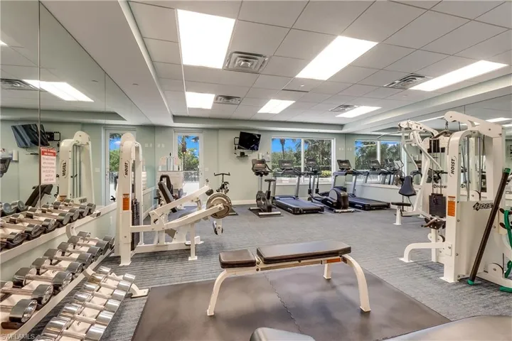 4192 Bay Beach Ln 872, Fort Myers Beach, Florida 33931