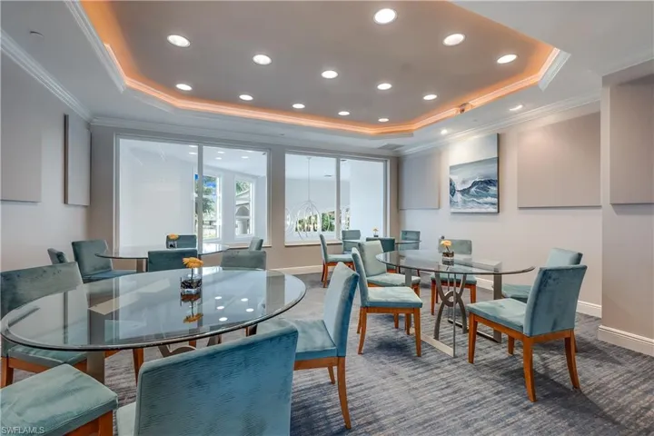 4192 Bay Beach Ln 872, Fort Myers Beach, Florida 33931