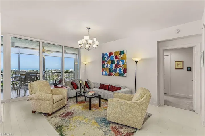 4192 Bay Beach Ln 872, Fort Myers Beach, Florida 33931