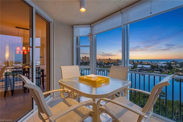 4192 Bay Beach Ln 872, Fort Myers Beach, Florida 33931