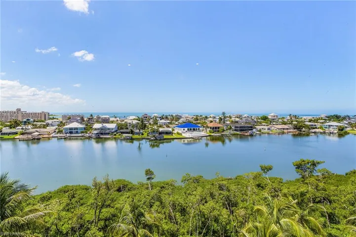 4192 Bay Beach Ln 872, Fort Myers Beach, Florida 33931