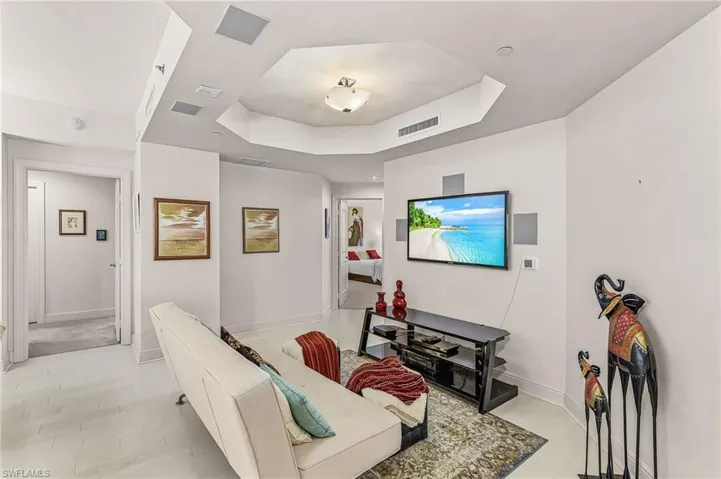 4192 Bay Beach Ln 872, Fort Myers Beach, Florida 33931