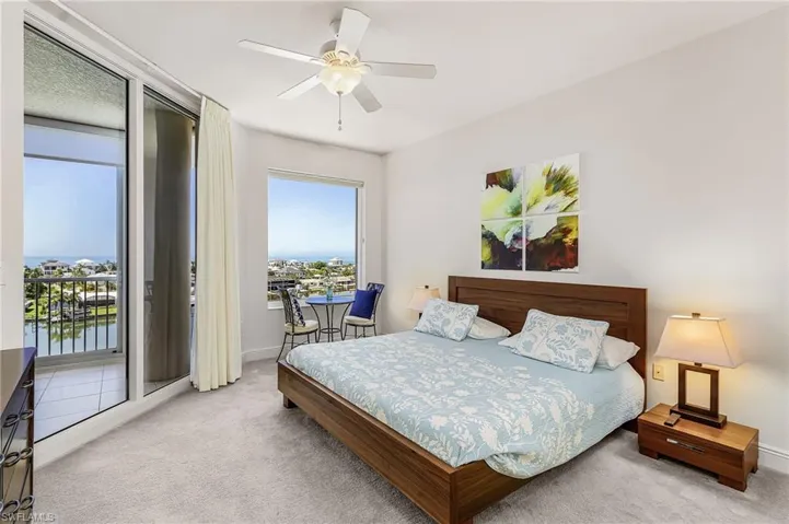 4192 Bay Beach Ln 872, Fort Myers Beach, Florida 33931