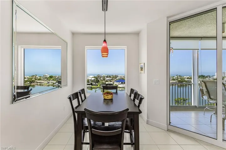 4192 Bay Beach Ln 872, Fort Myers Beach, Florida 33931