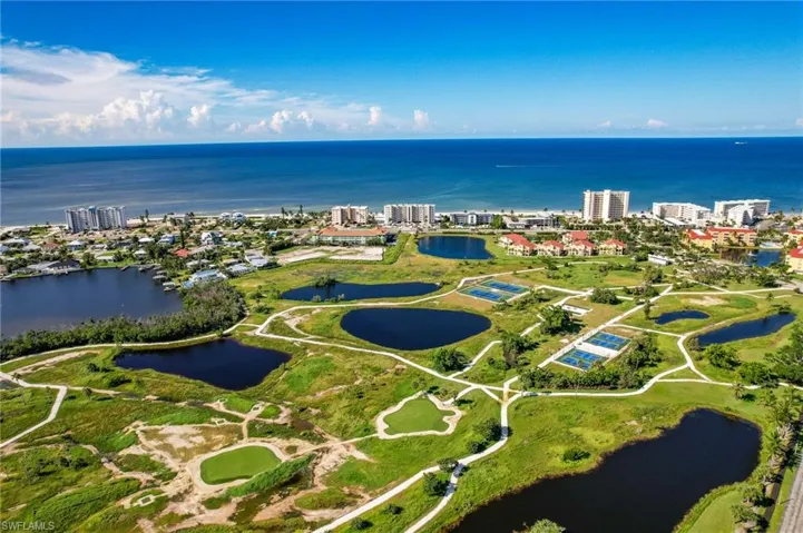 4192 Bay Beach Ln 872, Fort Myers Beach, Florida 33931