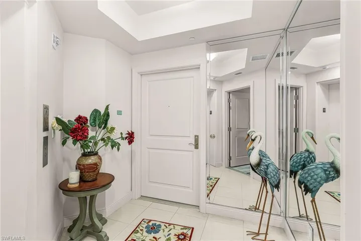 4192 Bay Beach Ln 872, Fort Myers Beach, Florida 33931