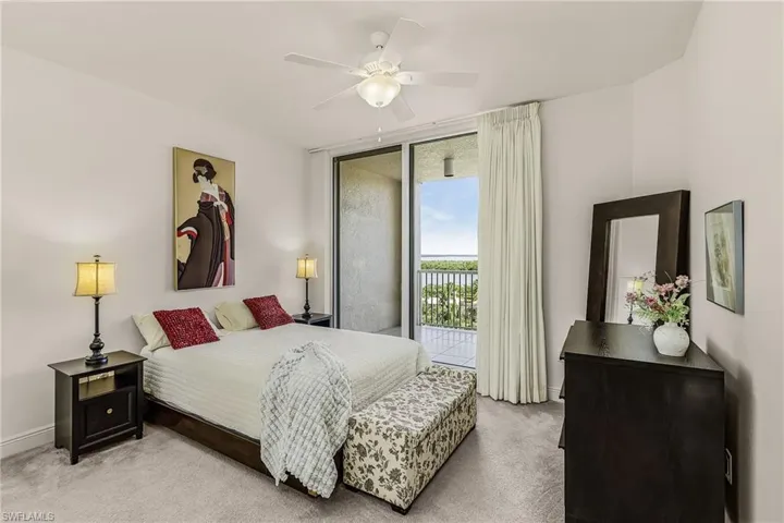 4192 Bay Beach Ln 872, Fort Myers Beach, Florida 33931