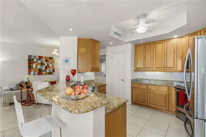 4192 Bay Beach Ln 872, Fort Myers Beach, Florida 33931