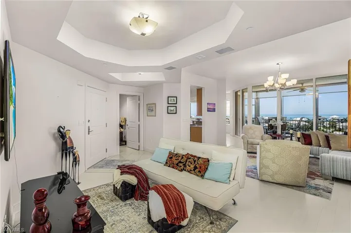 4192 Bay Beach Ln 872, Fort Myers Beach, Florida 33931