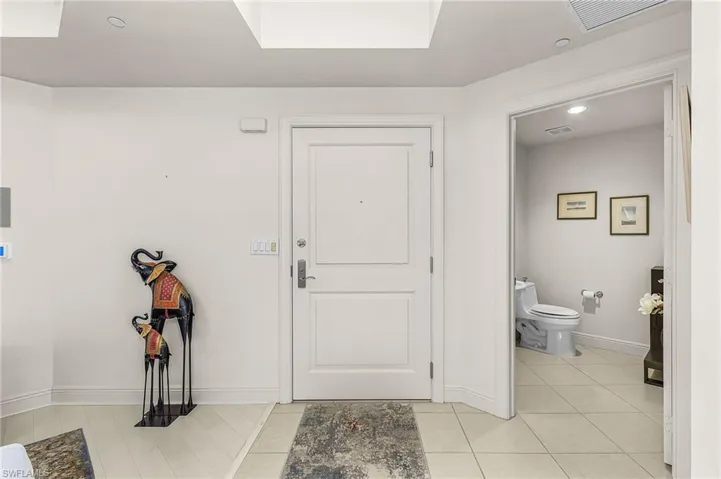 4192 Bay Beach Ln 872, Fort Myers Beach, Florida 33931