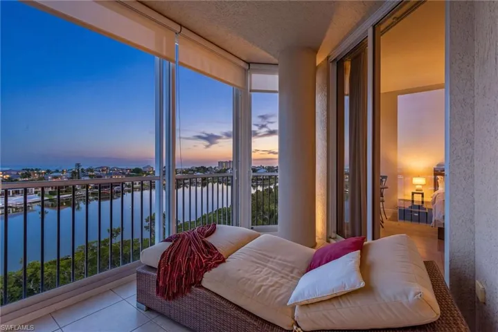 4192 Bay Beach Ln 872, Fort Myers Beach, Florida 33931