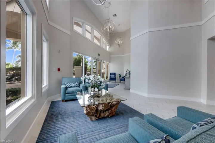 4192 Bay Beach Ln 872, Fort Myers Beach, Florida 33931