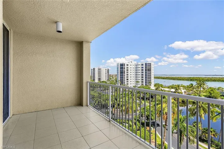 4192 Bay Beach Ln 872, Fort Myers Beach, Florida 33931