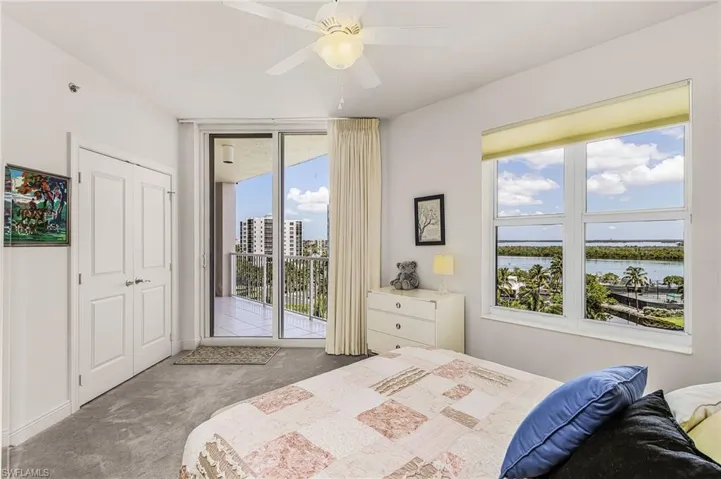 4192 Bay Beach Ln 872, Fort Myers Beach, Florida 33931