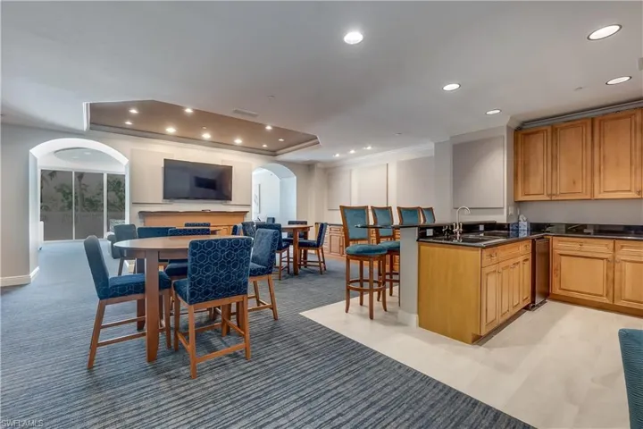4192 Bay Beach Ln 872, Fort Myers Beach, Florida 33931