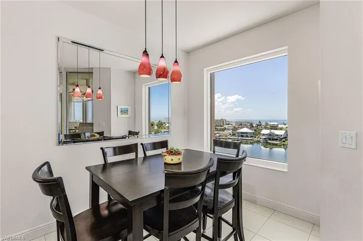 4192 Bay Beach Ln 872, Fort Myers Beach, Florida 33931